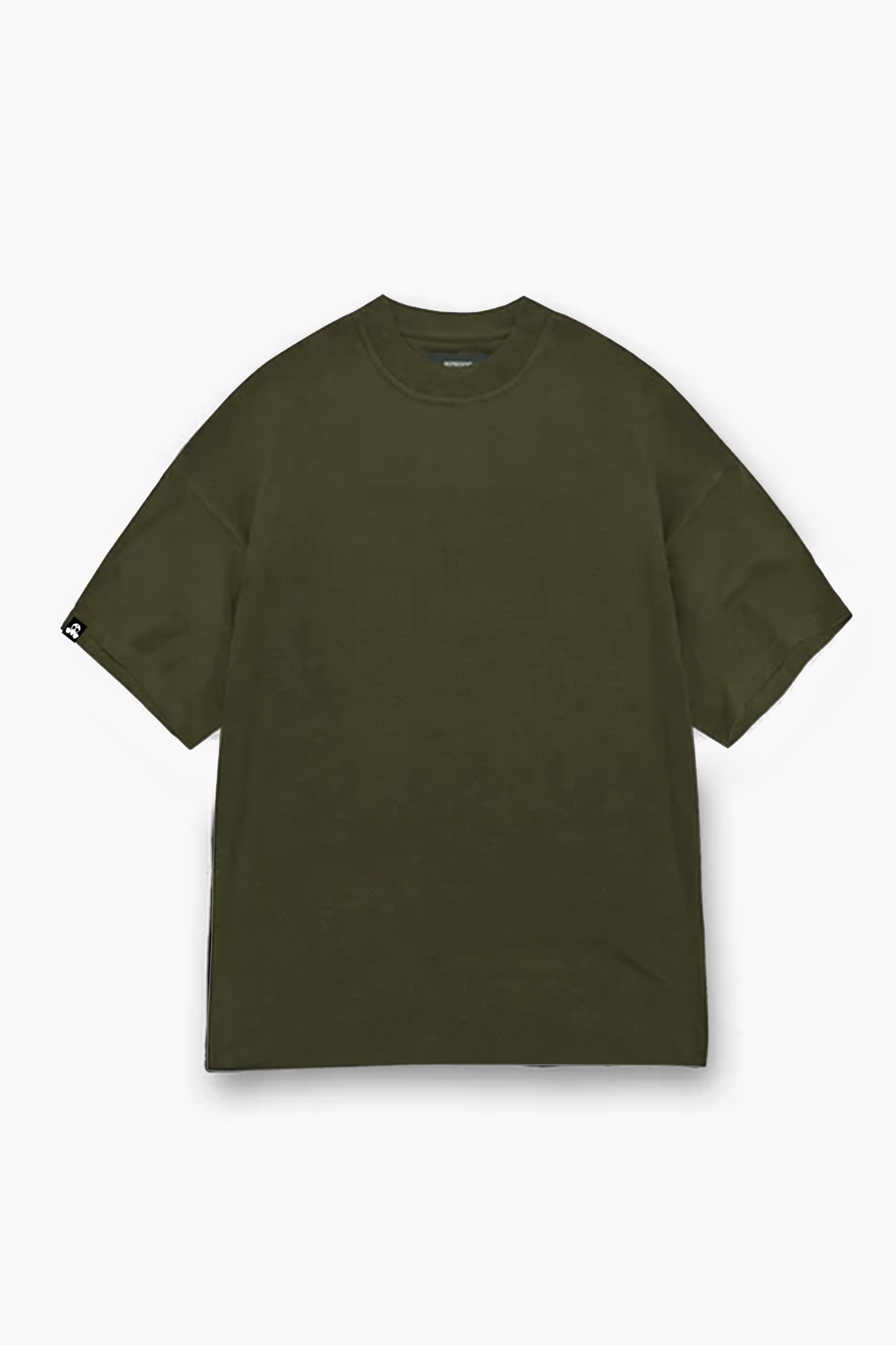 T-SHIRT STAMPA CULTURE