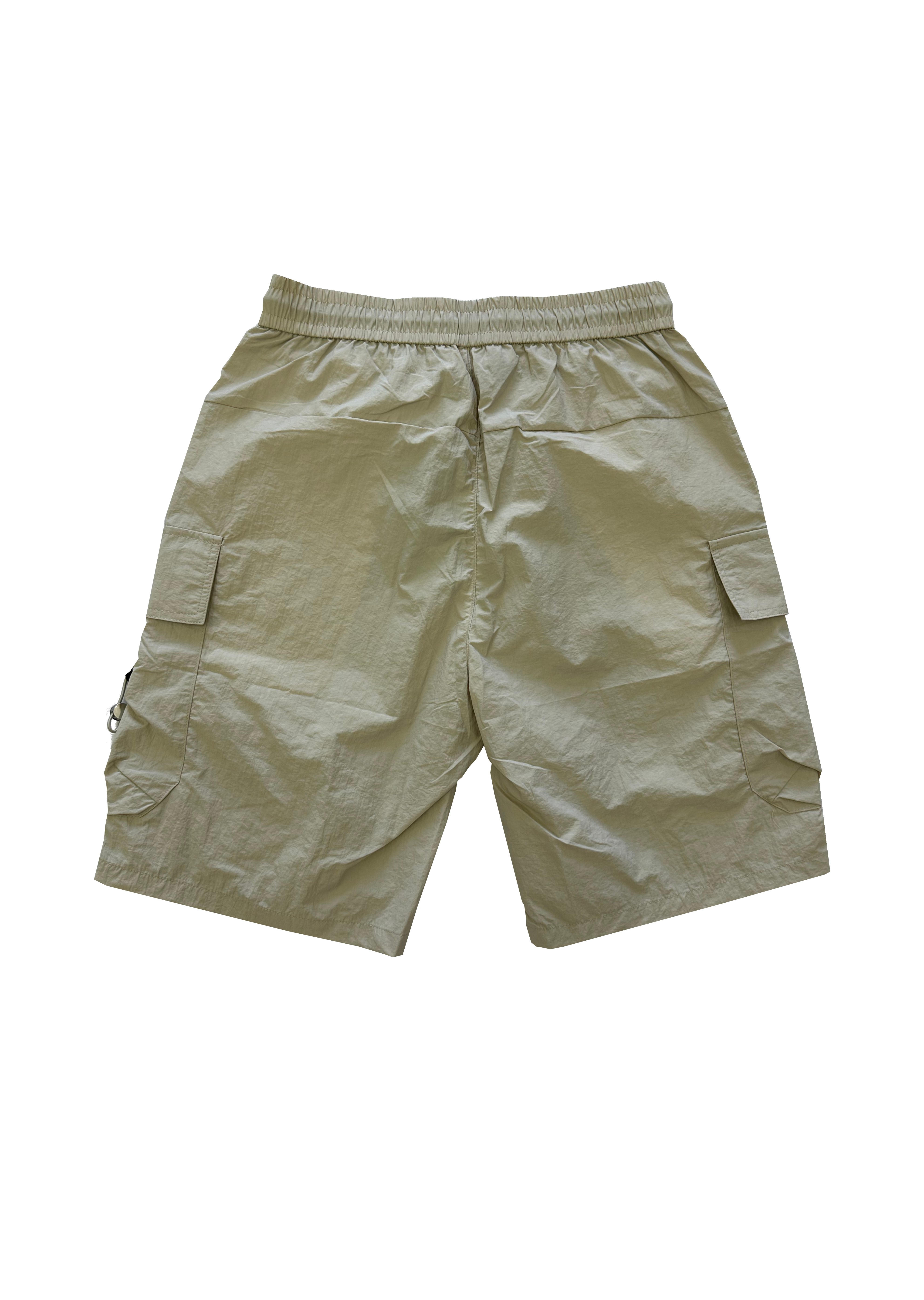 SHORTS BUTNOT TASCONE