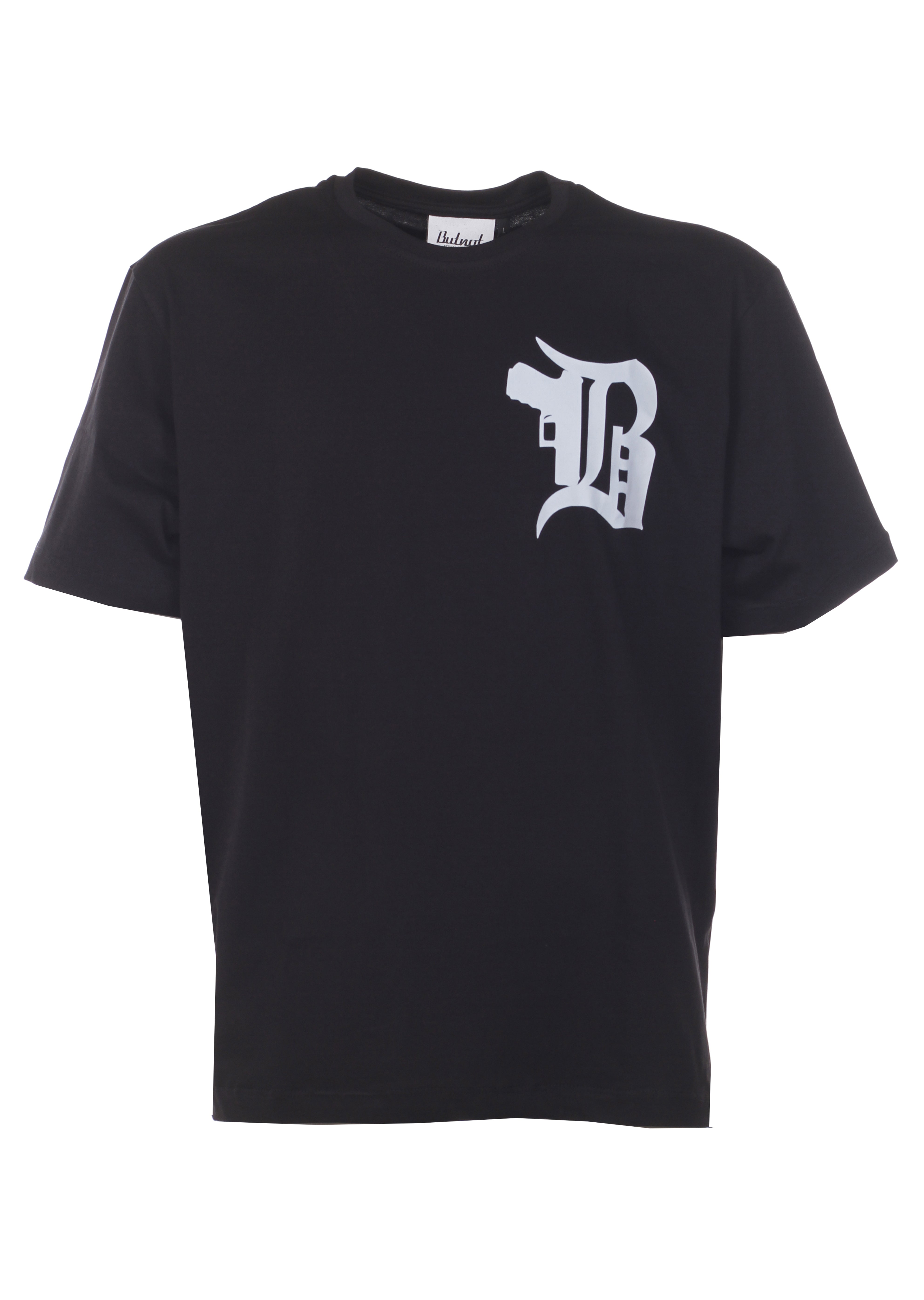T-SHIRT B ARMA