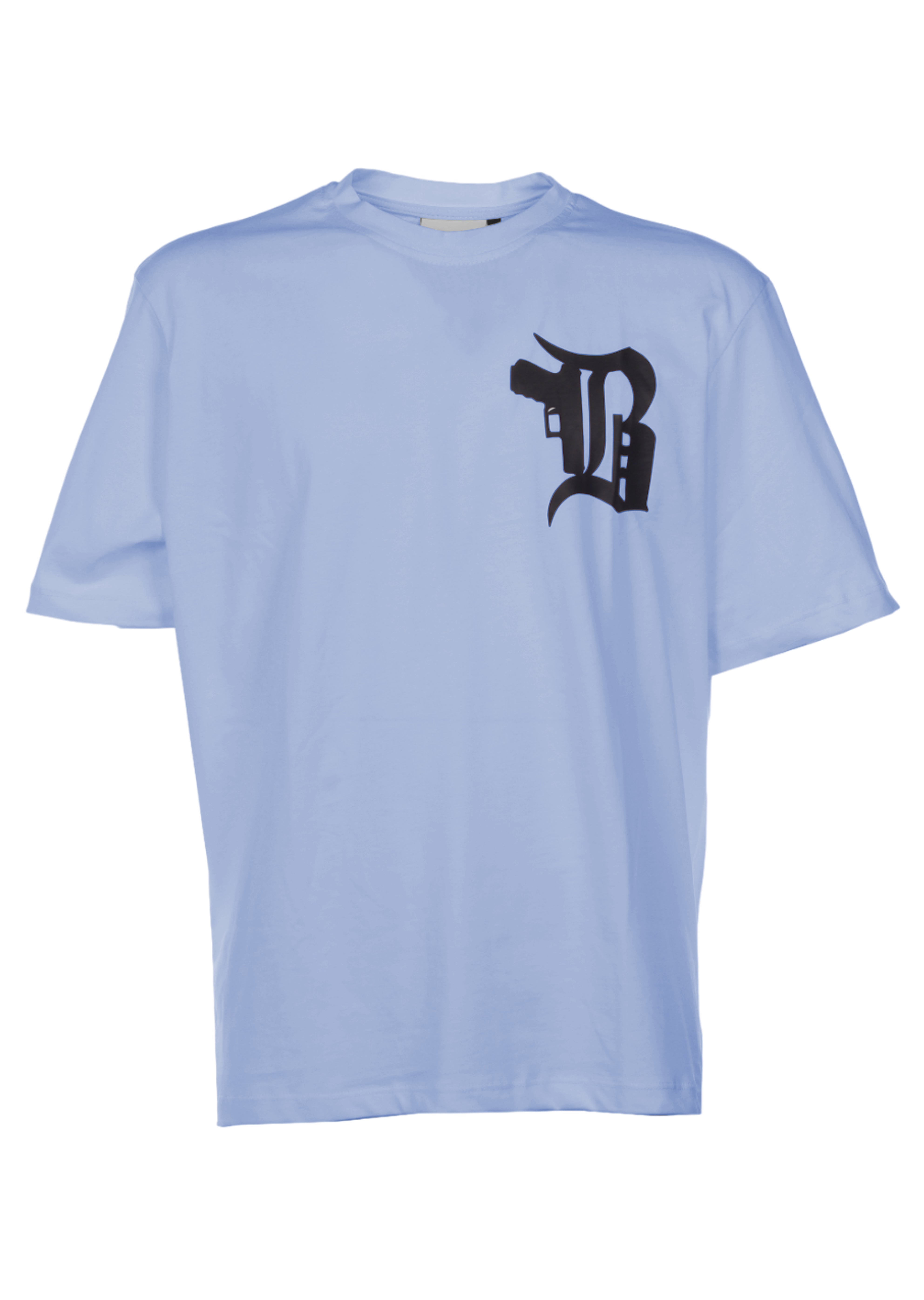 T-SHIRT B ARMA