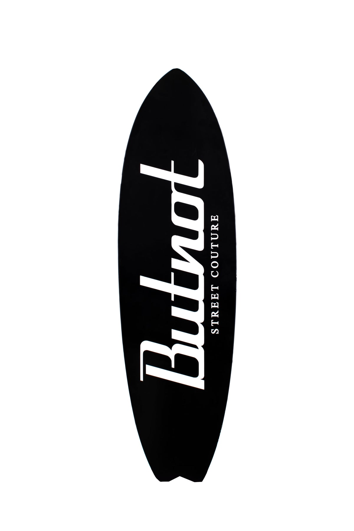 TAVOLA SURF BUTNOT