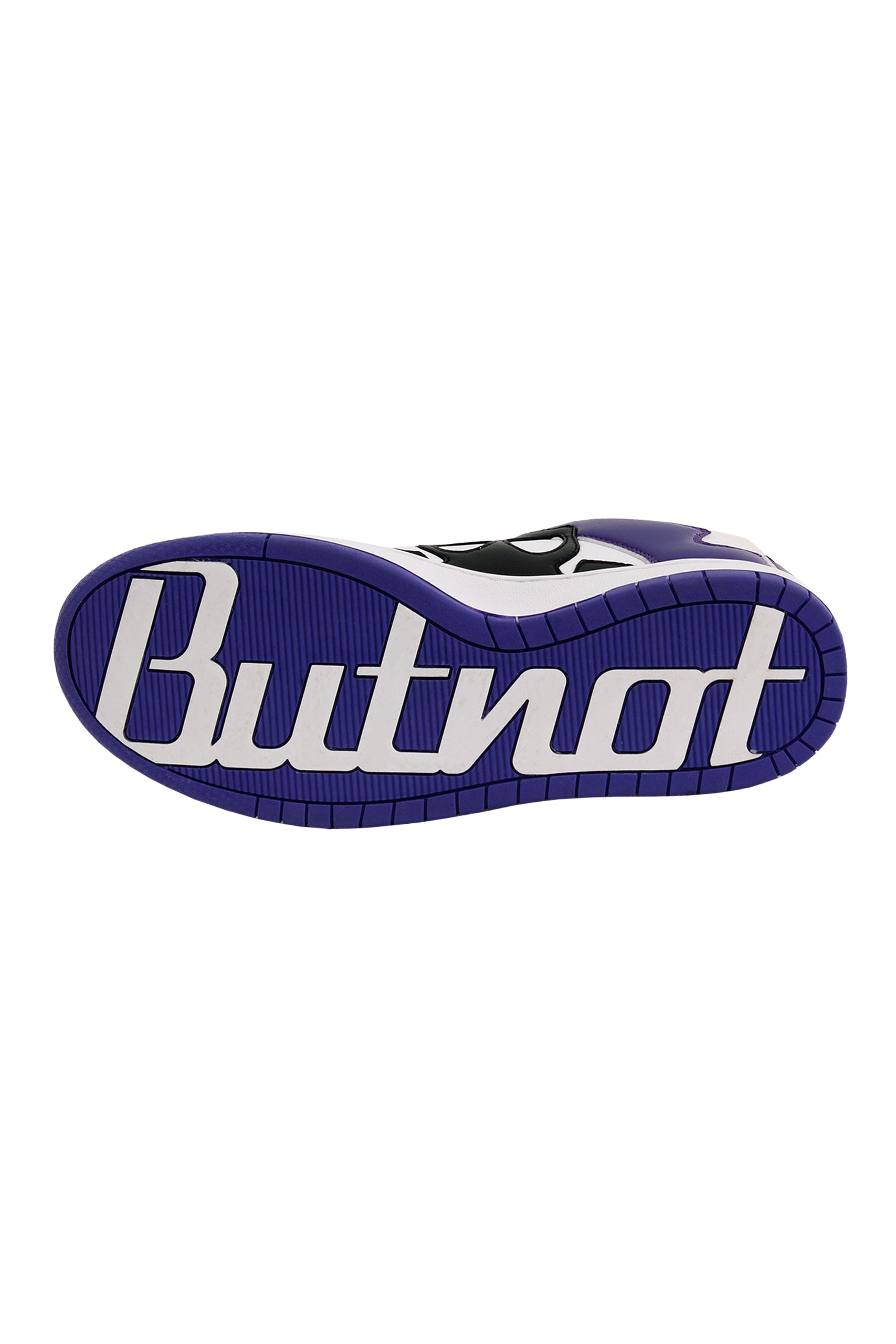 BUT NOT SPIN900 LAKERS