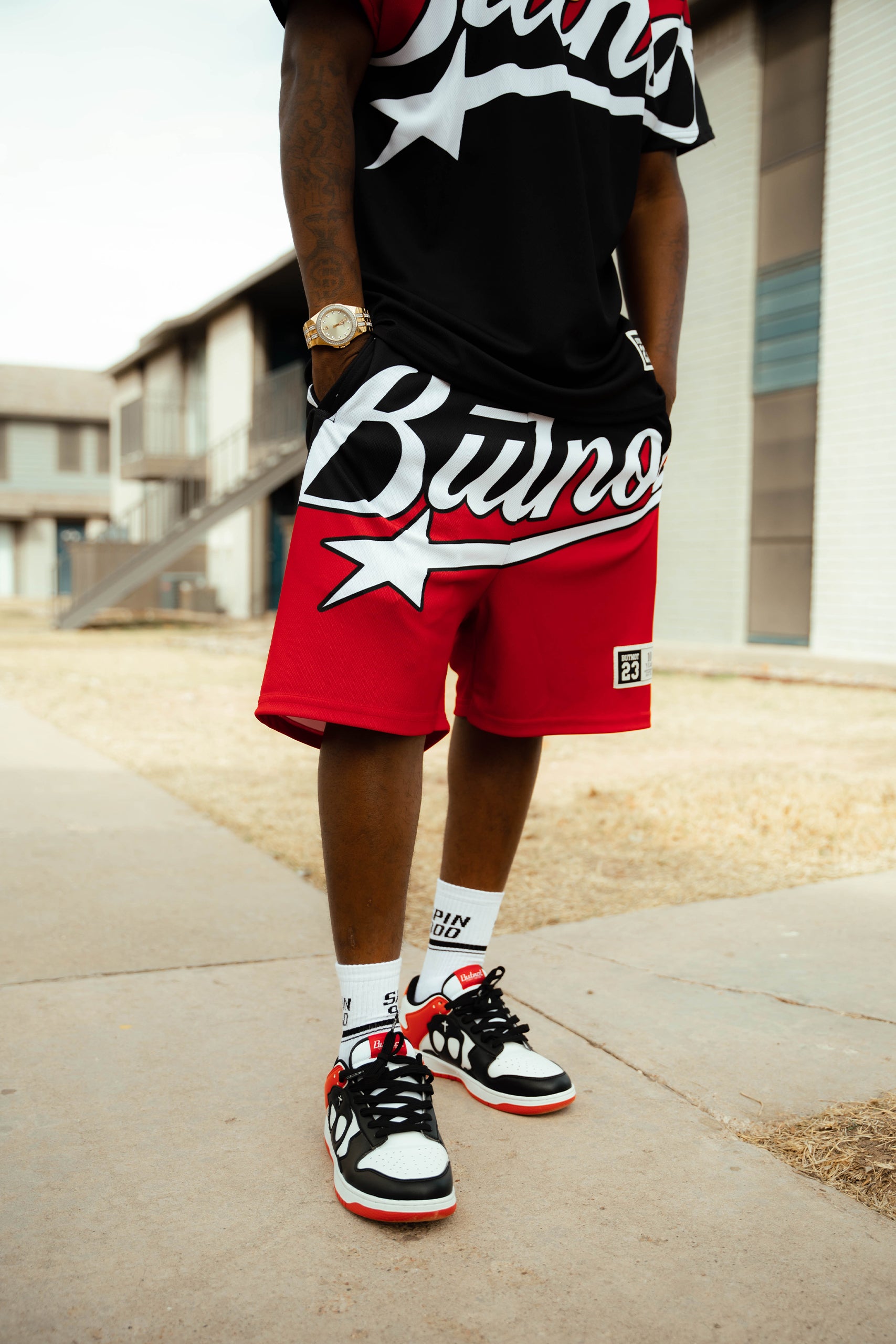 BUT NOT SPIN900 CHICAGO