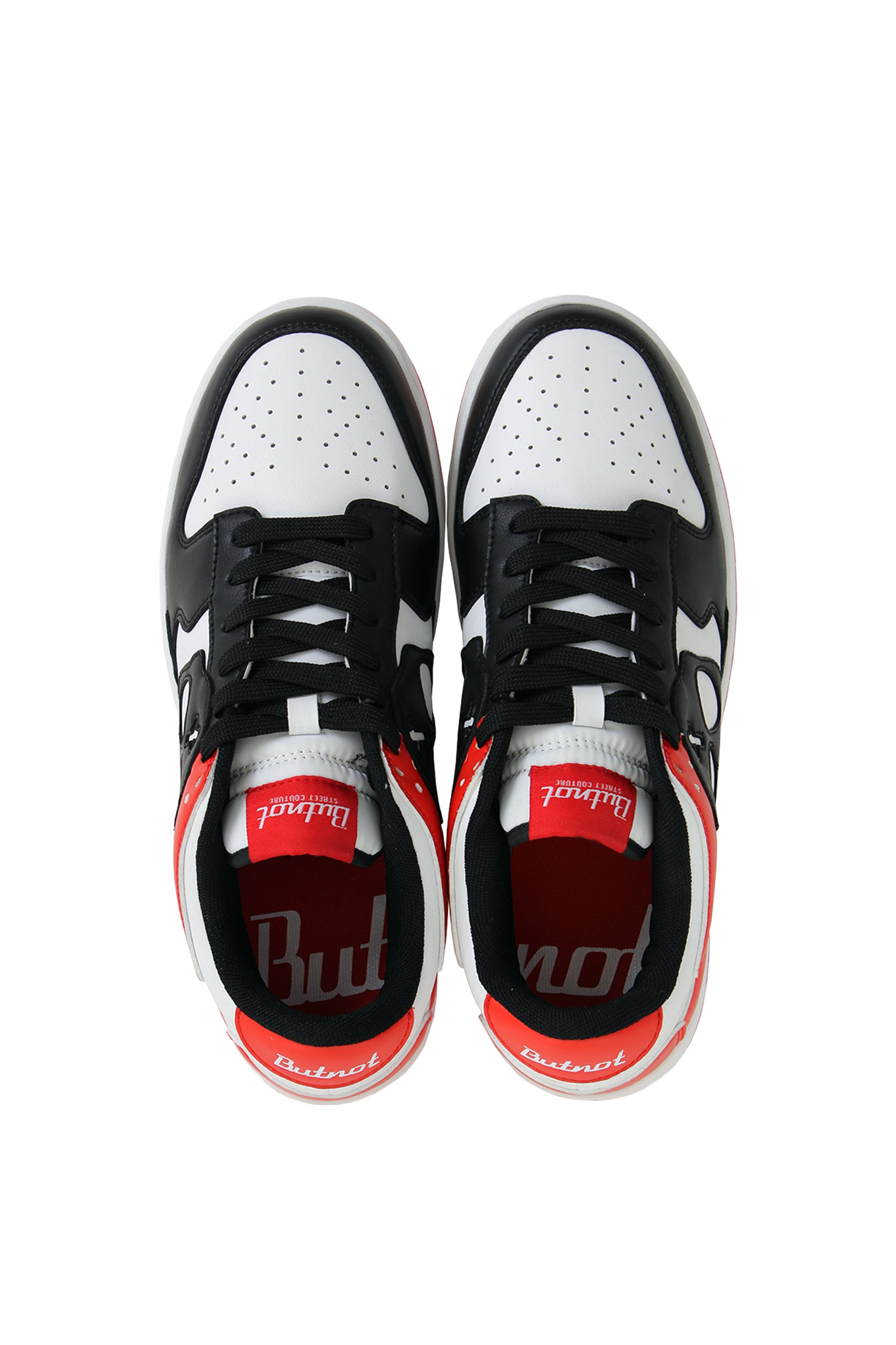 BUT NOT SPIN900 CHICAGO