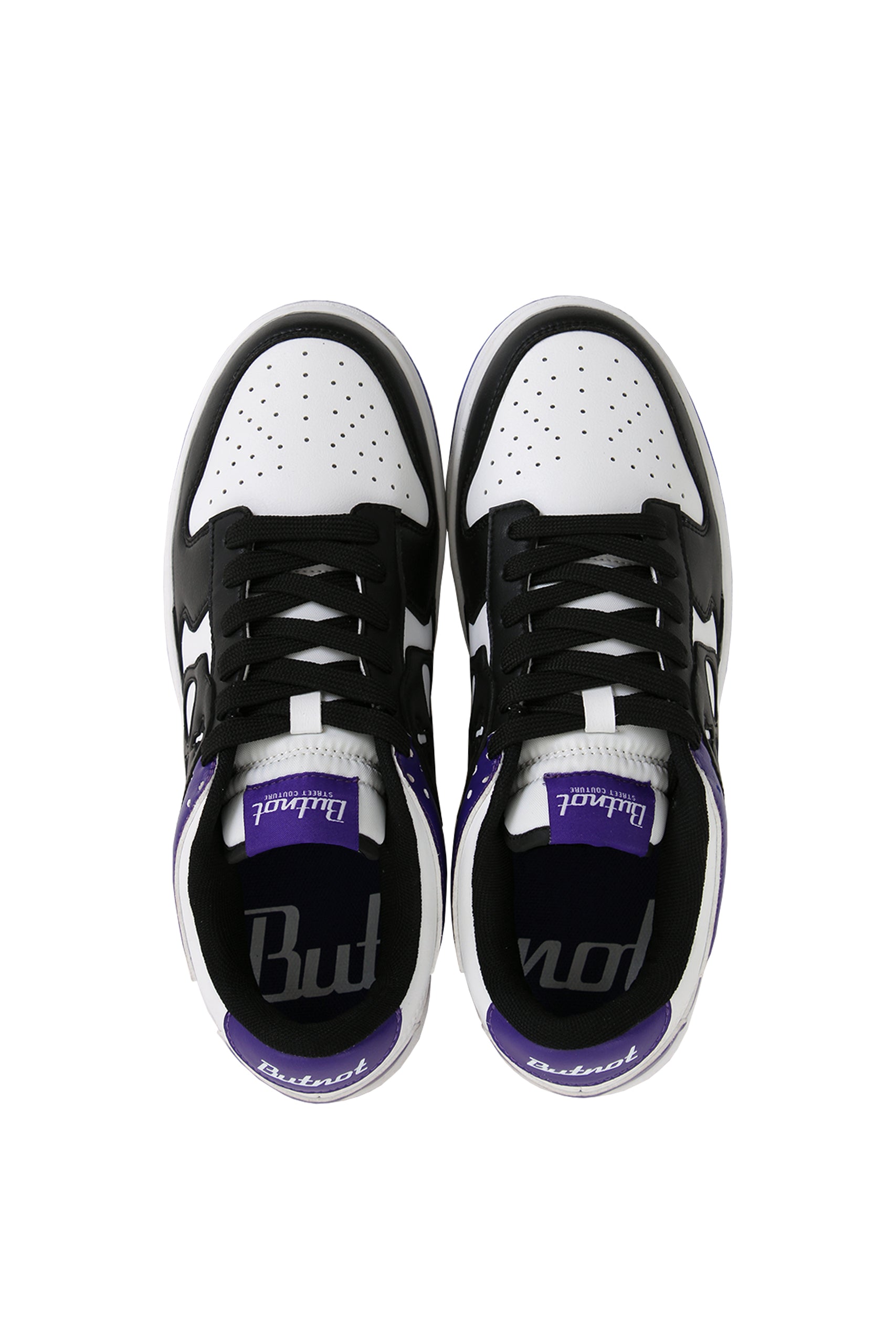 BUT NOT SPIN900 LAKERS