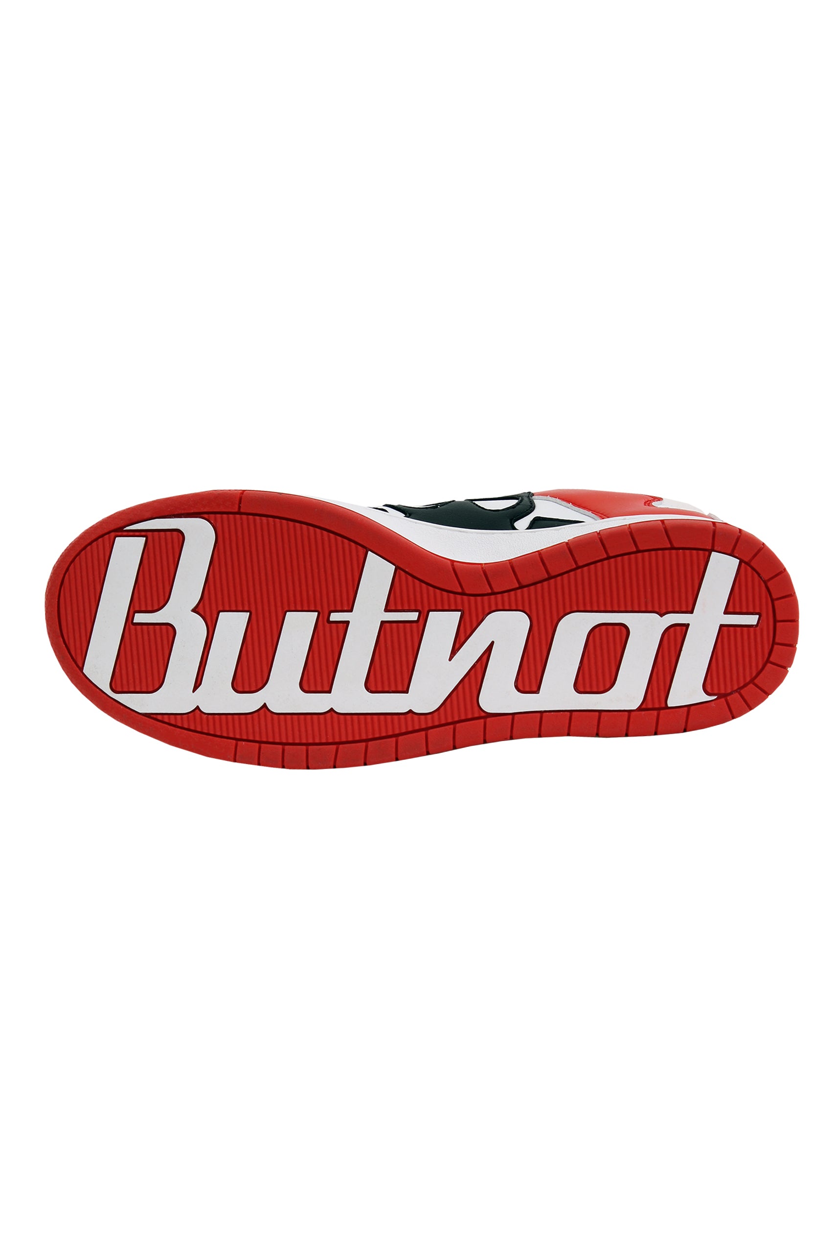 BUT NOT SPIN900 CHICAGO