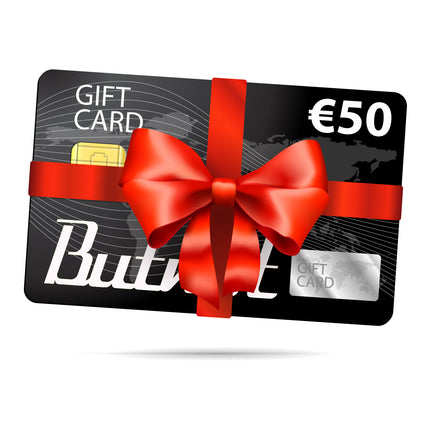 Collection image for: GIFT CARD