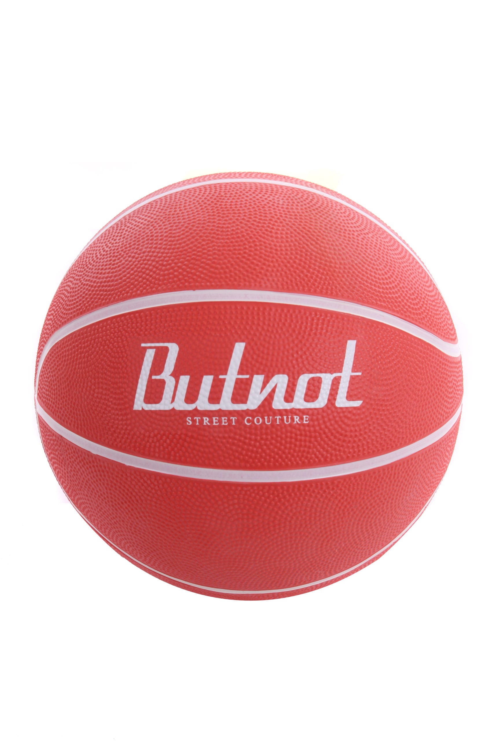 PALLONE BASKET BUTNOT ARANCIO