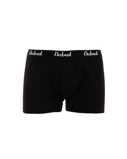 BOXER POUR HOMMES MAIS PAS