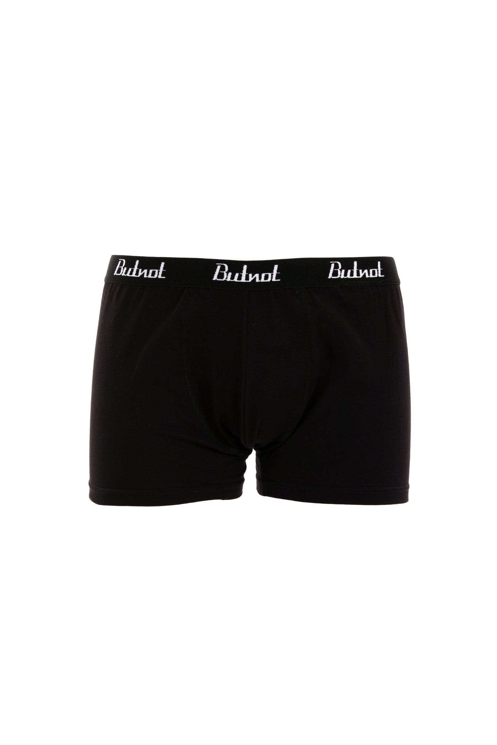 BOXER UOMO BUT NOT