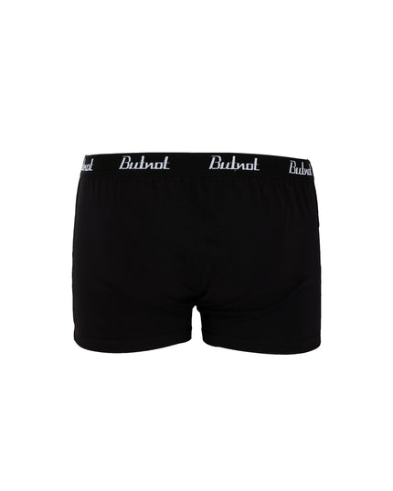 BOXER POUR HOMMES MAIS PAS