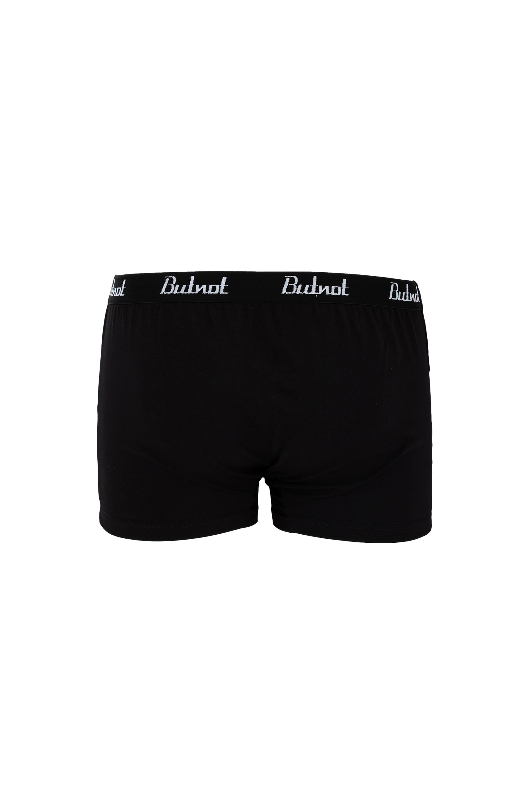 BOXER UOMO BUT NOT