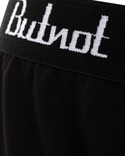 BOXER POUR HOMMES MAIS PAS