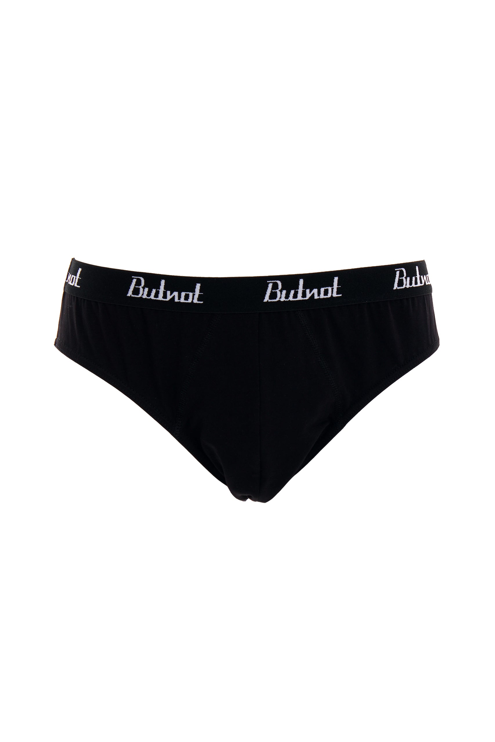 SLIP UOMO BUT NOT