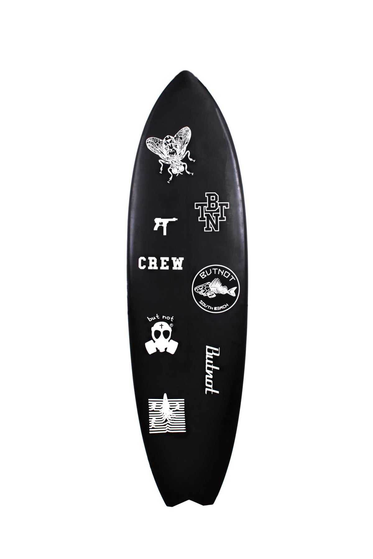 TAVOLA SURF BUTNOT
