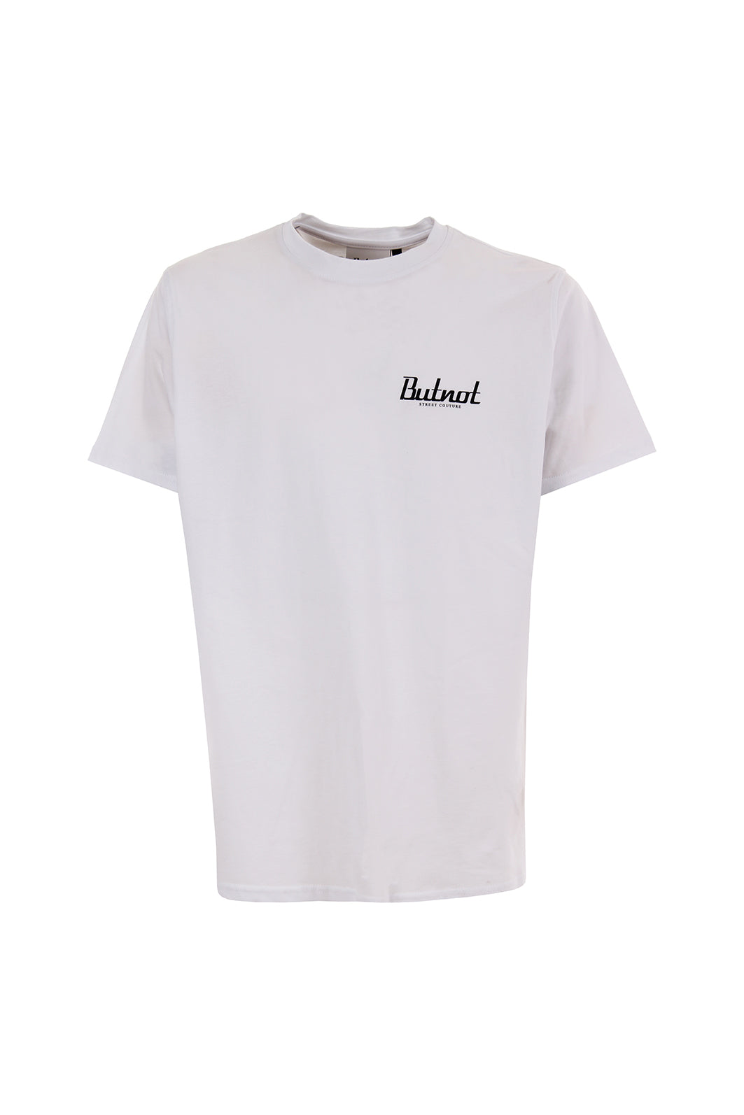 MAIS PAS LE T-SHIRT SPIN 900