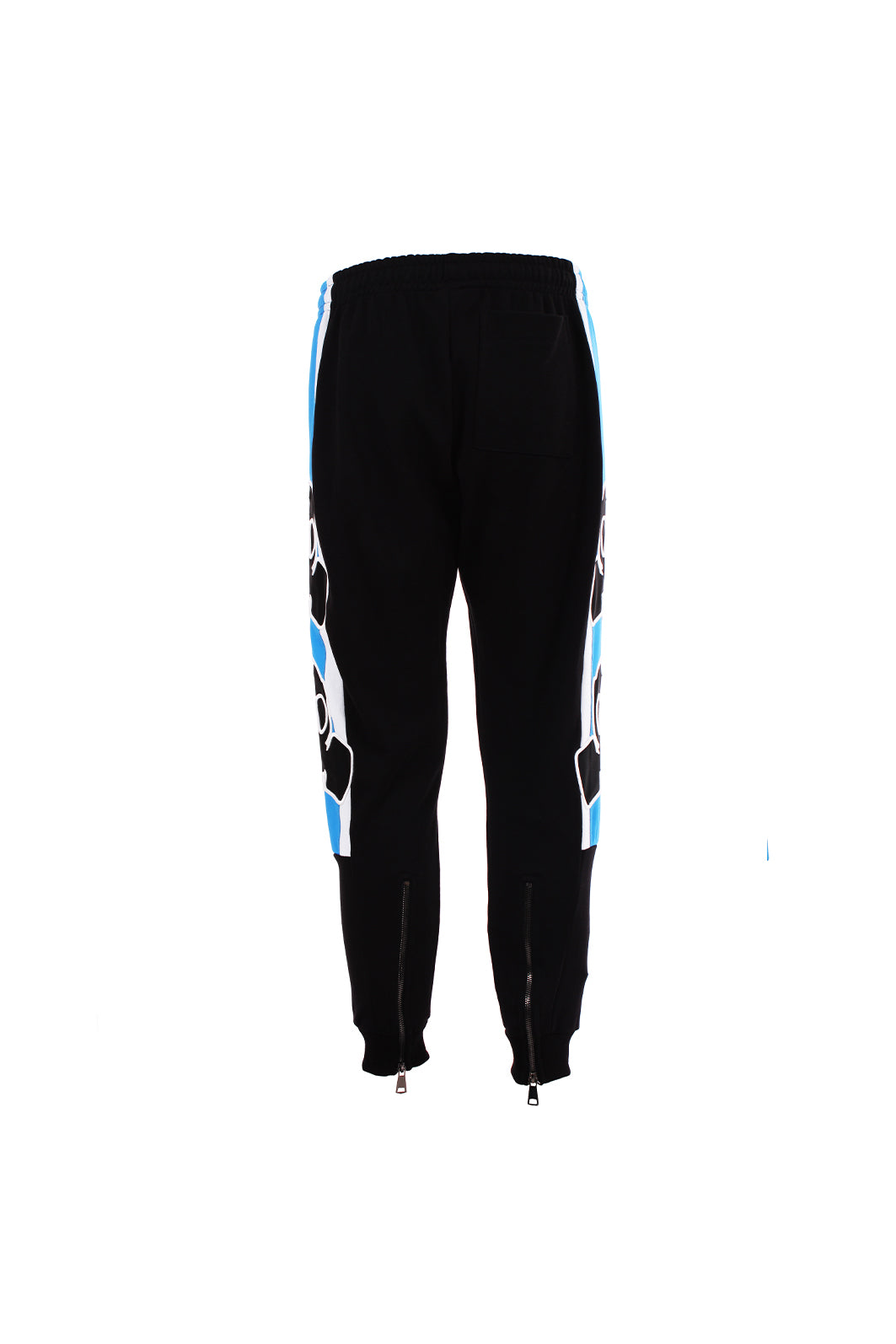 PANTALONE BUT NOT STAR88 NAPLES