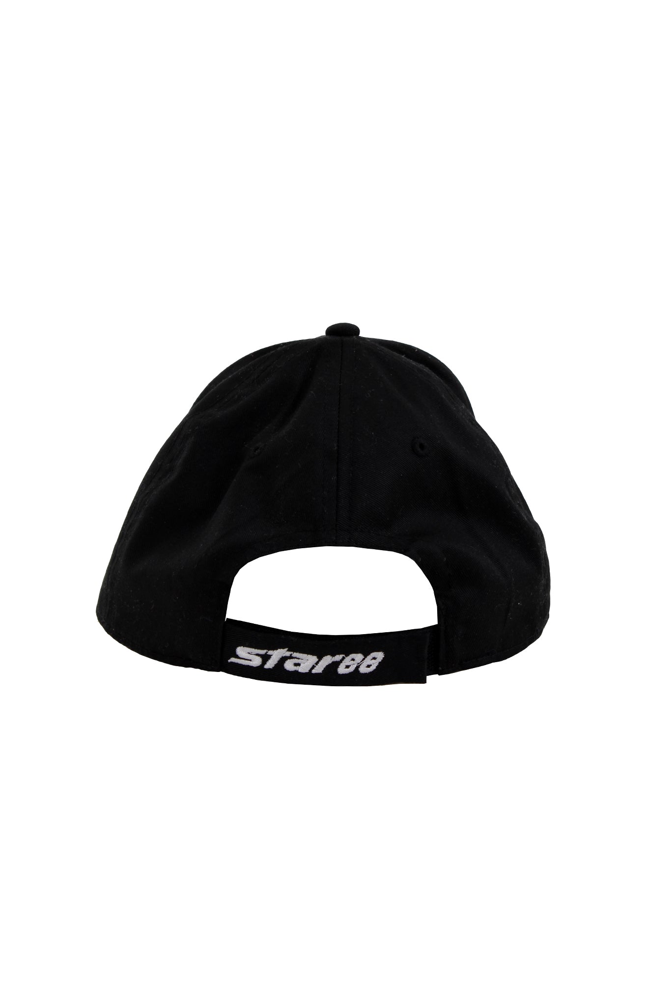 CAPPELLO BUTNOT CREW NAPLES