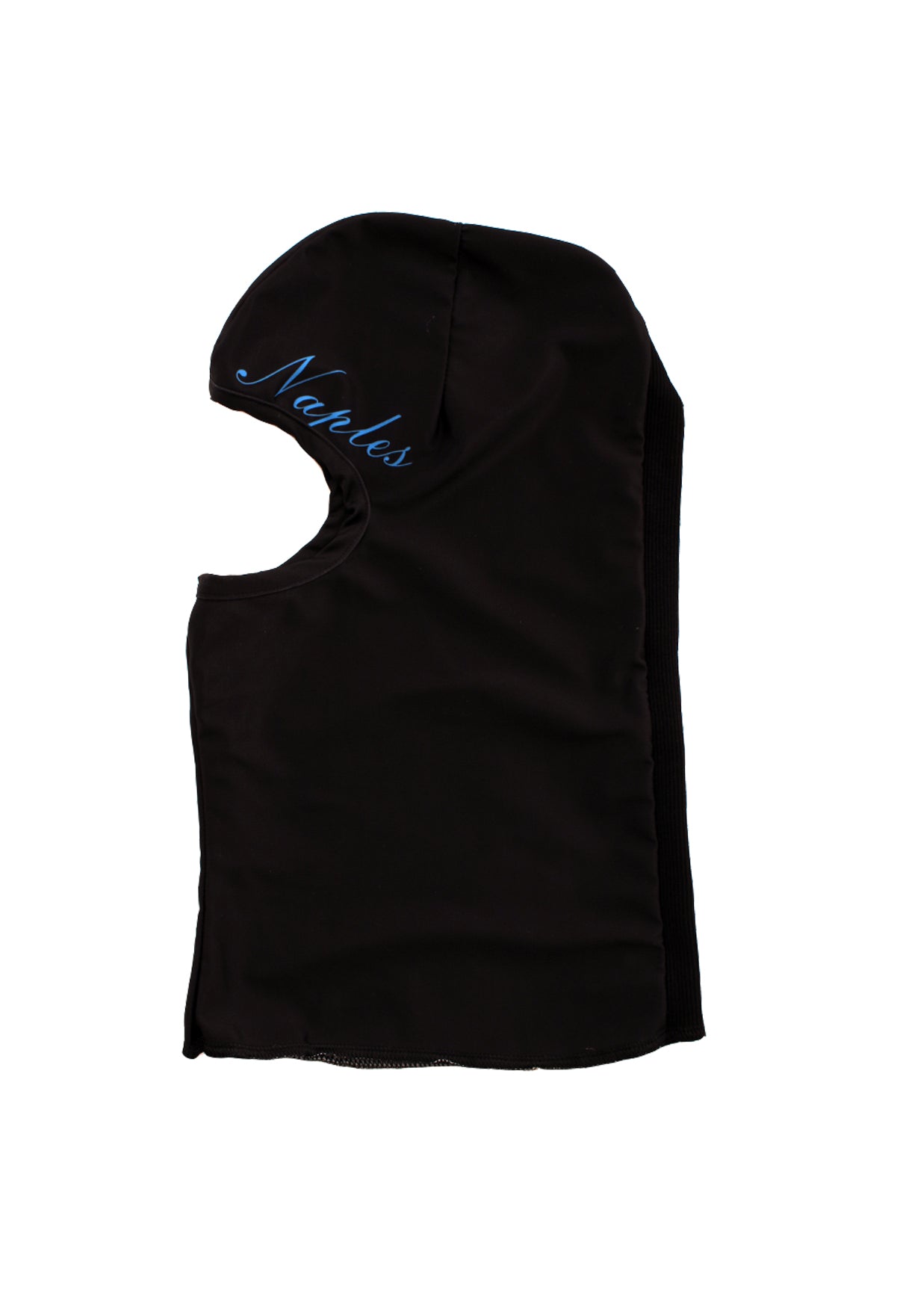 BALACLAVA BUTNOT CREW NAPLES