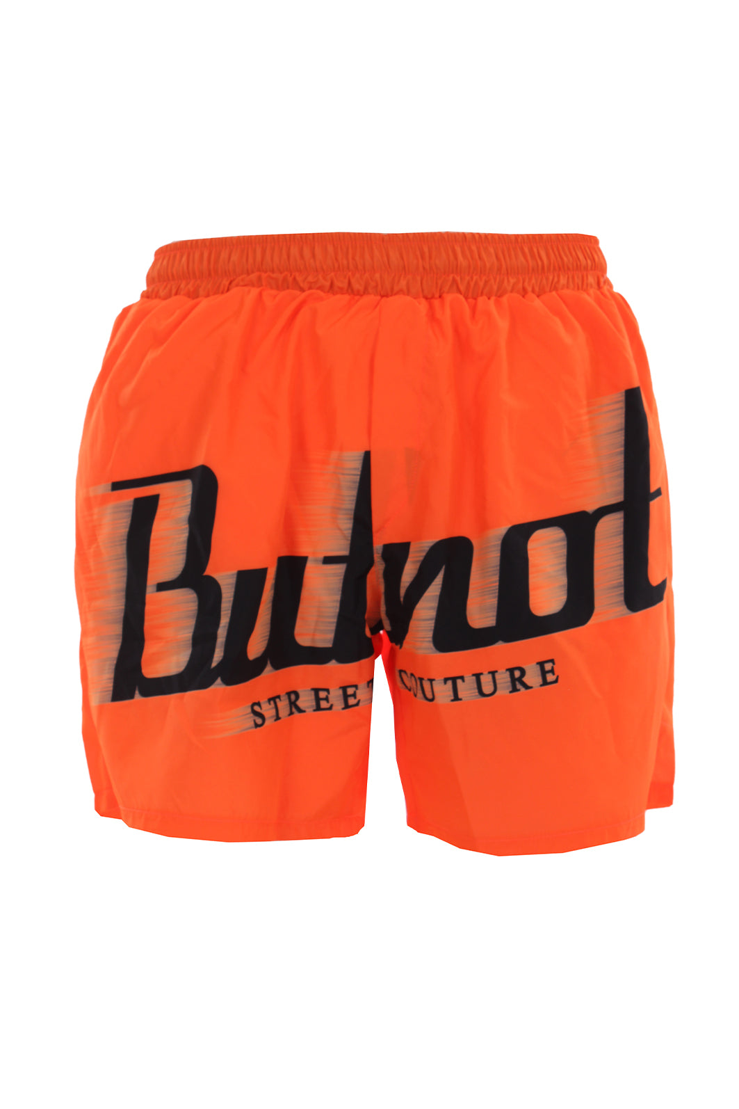 SHADED BUTNOT COSTUME
