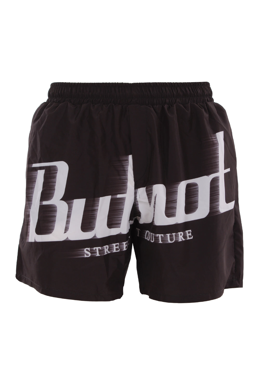 SHADED BUTNOT COSTUME
