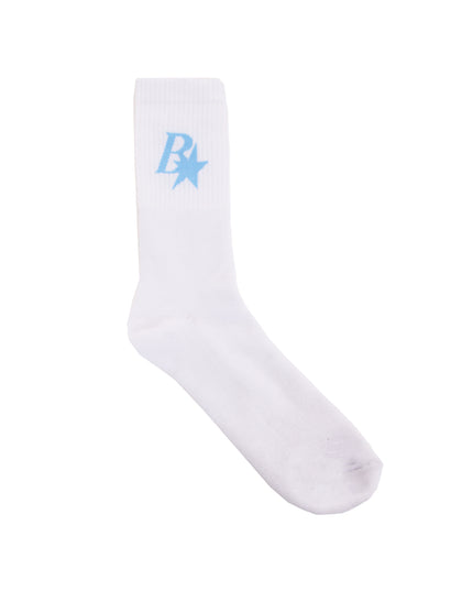 MAIS PAS LES CHAUSSETTES STAR88 NAPLES