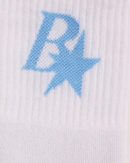 MAIS PAS LES CHAUSSETTES STAR88 NAPLES