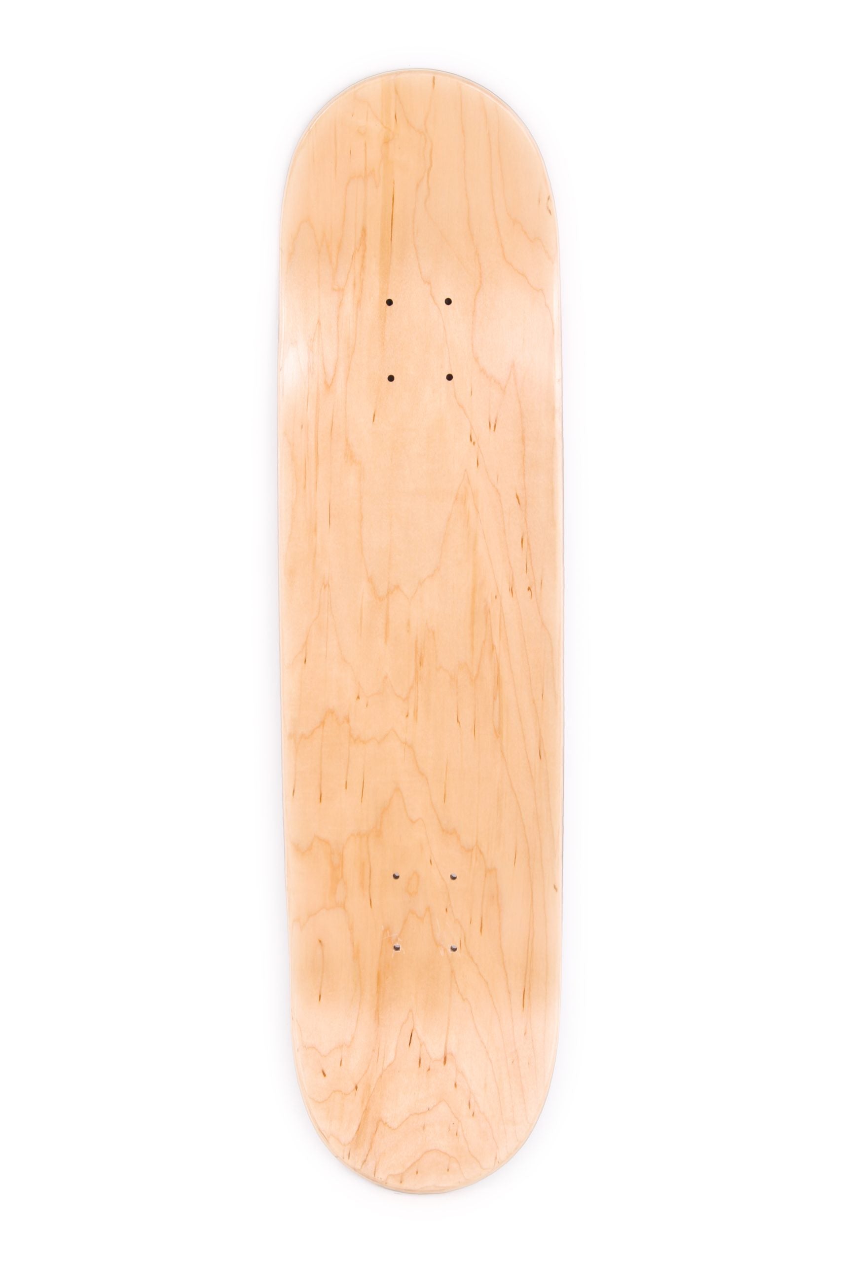 SKATE BUTNOT ICON