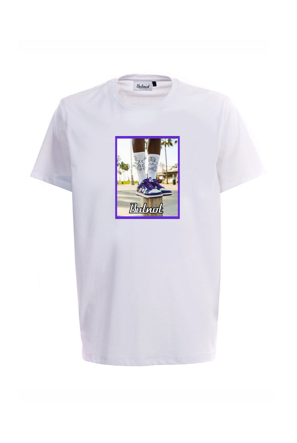 T-SHIRT BUT NOT SPIN900 PICTURE