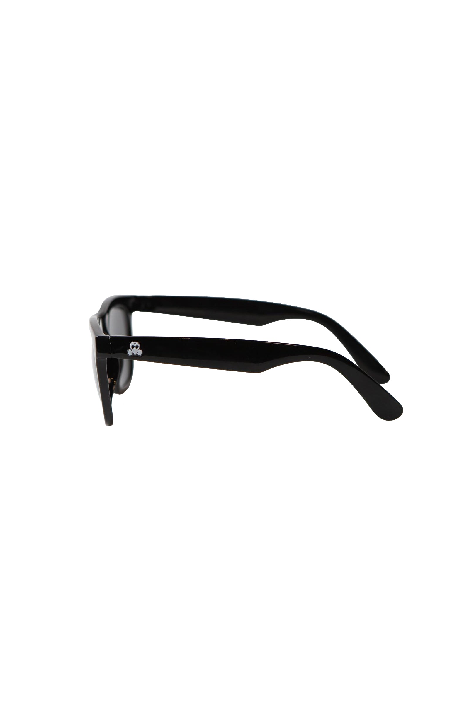 BLACK BUTNOT SUNGLASSES FOR MAN