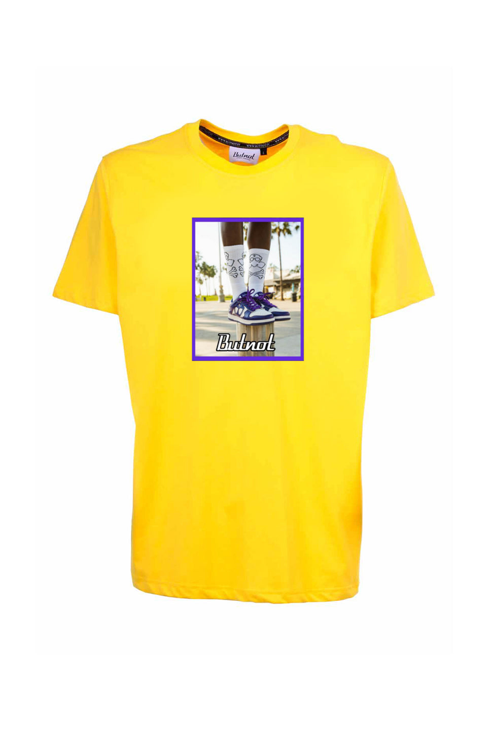 T-SHIRT BUT NOT SPIN900 PICTURE