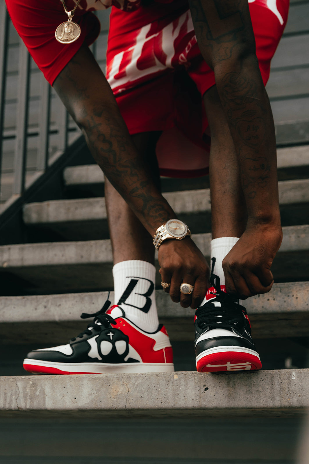 BUT NOT SPIN900 CHICAGO