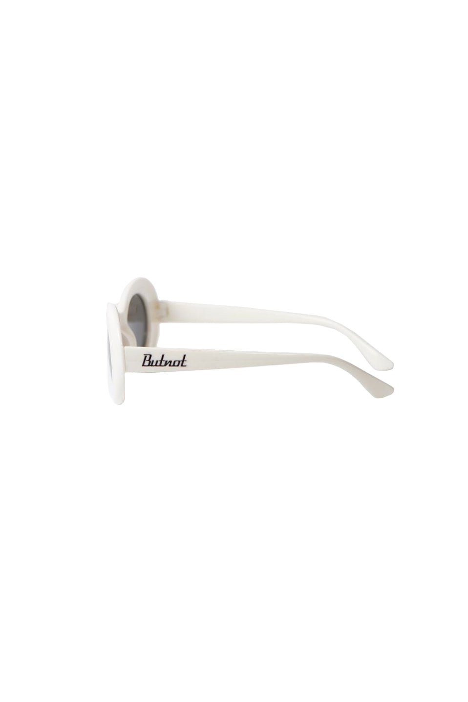 LUNETTES DE SOLEIL OVALE MAIS