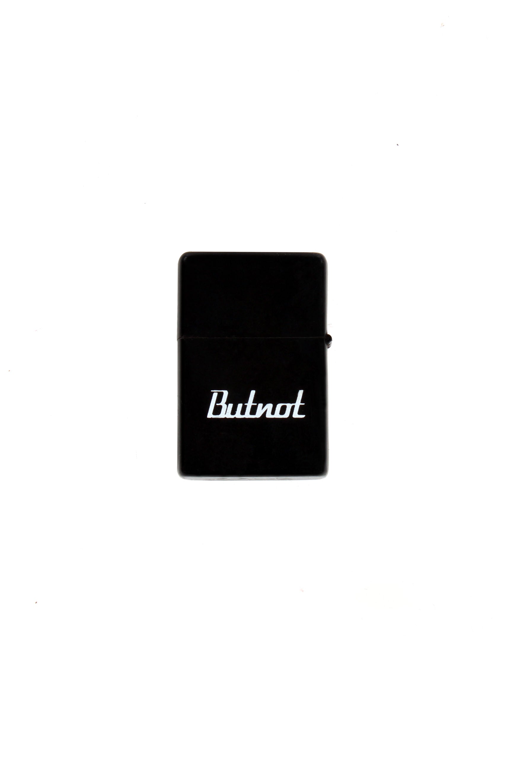 BUTNOT LIGHTER