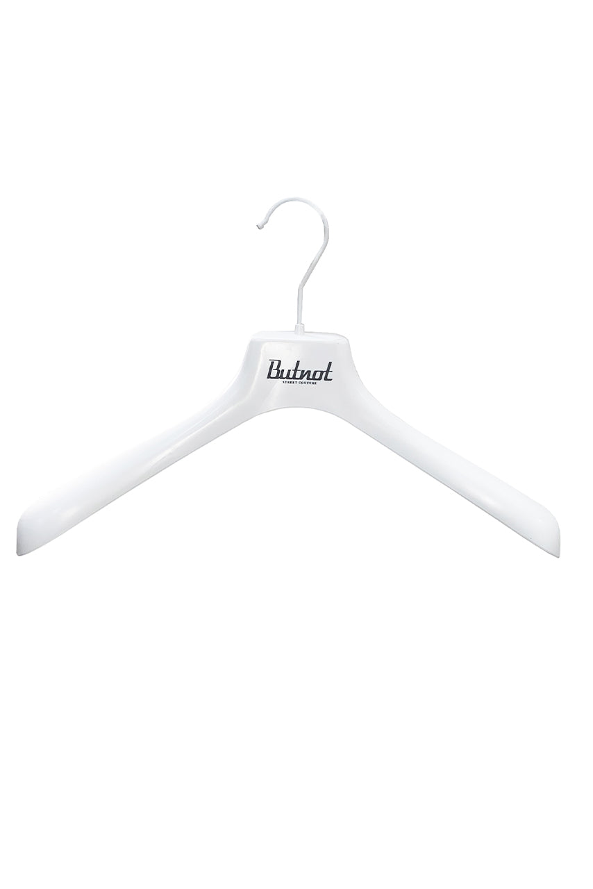 GRUCCIA APPENDIABITI BUT NOT