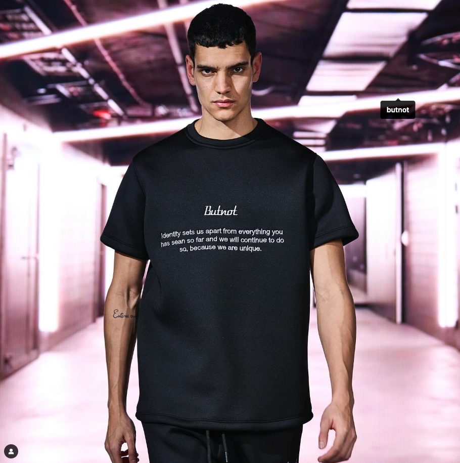 New York Collection - SS23