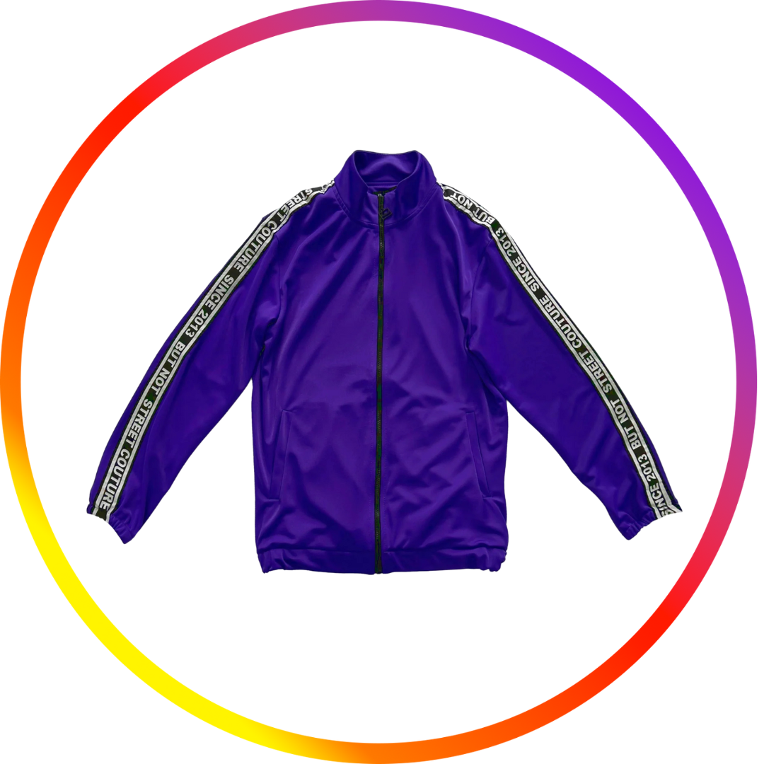 COORDINATI
