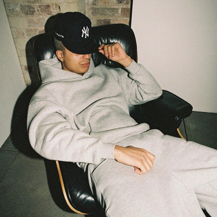 Collection image for: TRACKSUIT