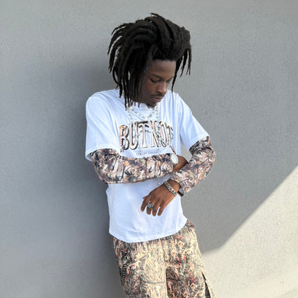 Collection image for: LONGSLEEVE