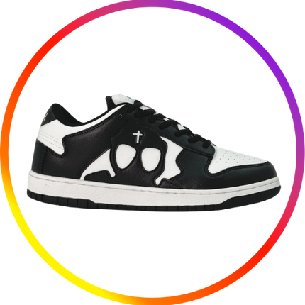Collection image for: SNEAKERS