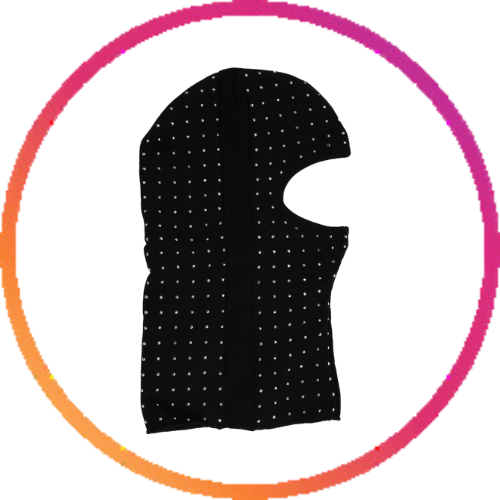 BALACLAVA