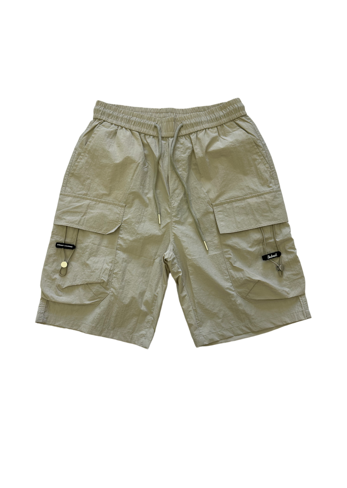 SHORTS BUTNOT TASCONE