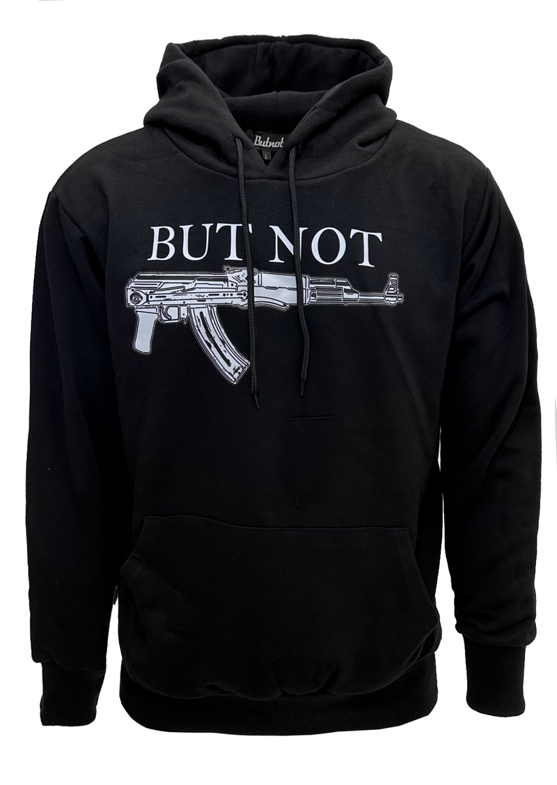 Felpa but not brillantini discount