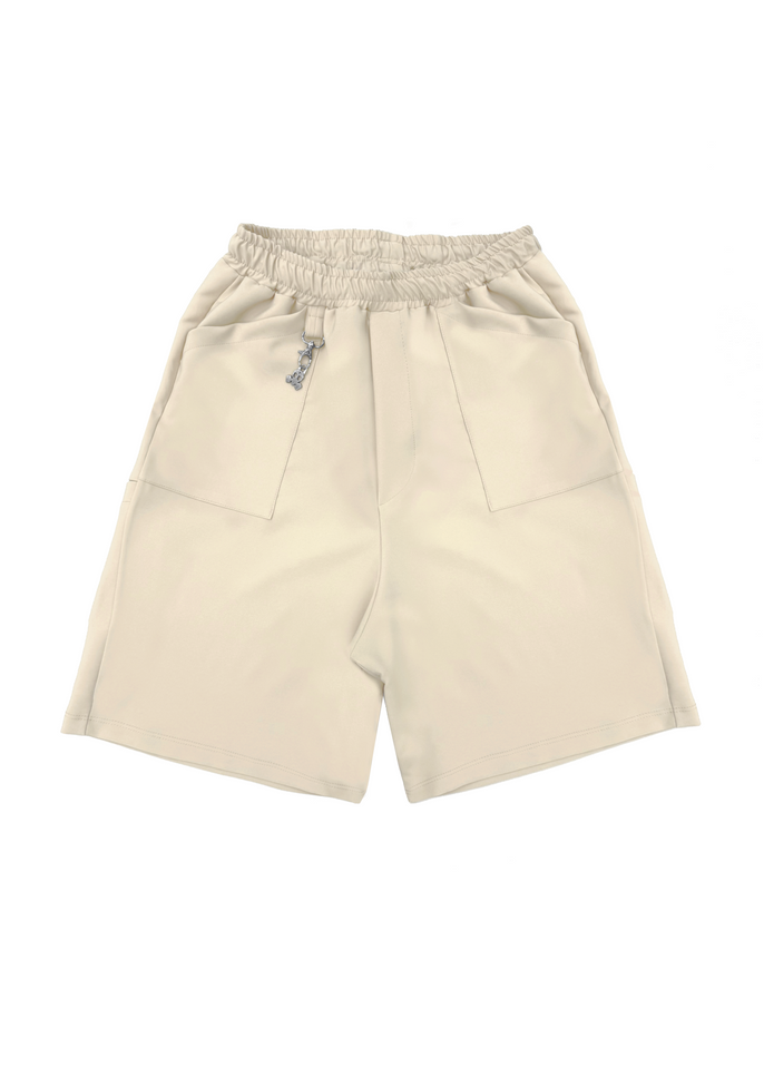 SHORTS WEST FIT