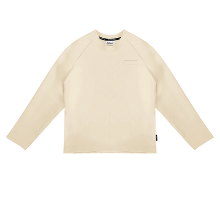 Collection image for: LONGSLEEVE