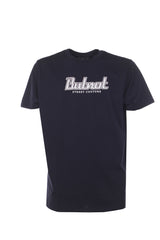 T-SHIRT ALTA FREQUENZA