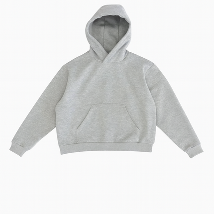 Collection image for: NEW DROP