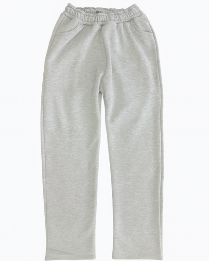 PANTATUTA WEST FIT