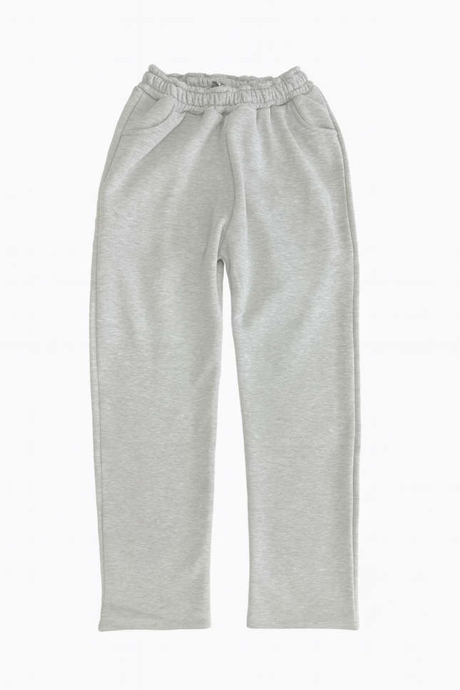 PANTATUTA WEST FIT