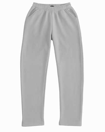 PANTATUTA WEST FIT